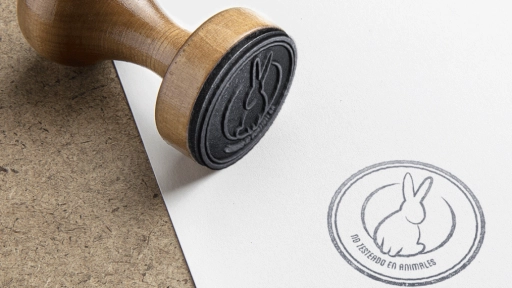 Certificación Cruelty Free de PETA se retira de América Latina: se estima que más de 180 marcas perderán su sello en la región