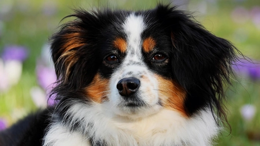 Picazón, enrojecimiento y caída de pelo: Señales para detectar y tratar a tiempo la dermatitis atópica en perros