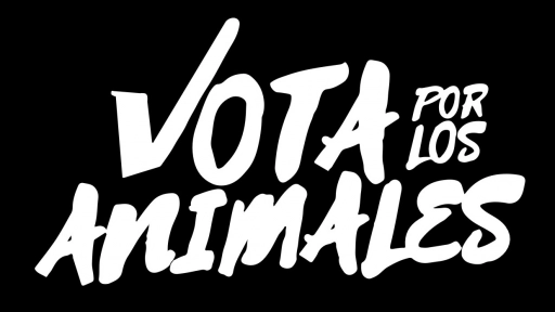 Campaña Vota por los Animales 2025: Candidaturas al Parlamento son llamadas a firmar un compromiso por los derechos de los animales
