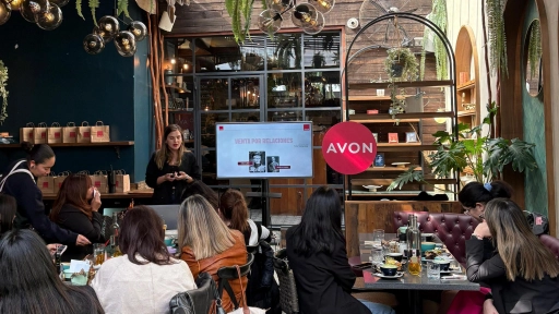 Chile marca diferencias en las nuevas tendencias de belleza en Latinoamérica