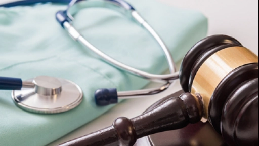 Colmevet Maule pide acelerar investigación por ejercicio ilegal de la profesión