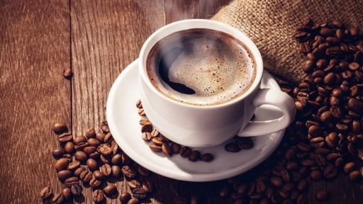 Día Internacional del Café: Nutricionista devela los mitos y verdades de esta popular bebida