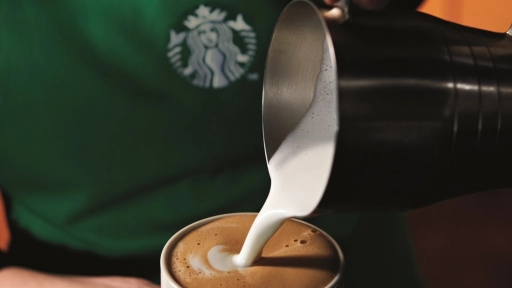 Starbucks Chile celebra el Día Internacional del Café 2025 con exclusivos vasos y bebida de regalo