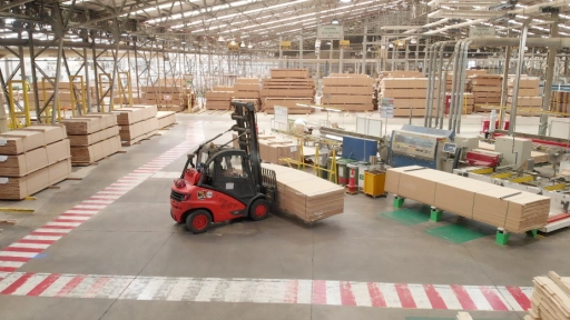 La innovación en residuos industriales abre paso a nuevos modelos productivos en Chile