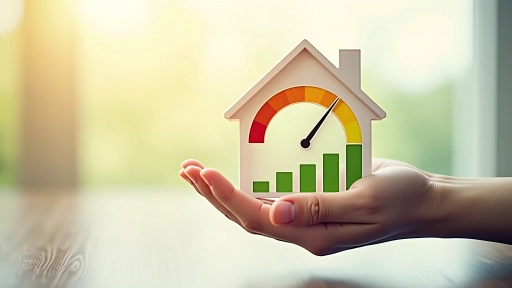 Académico UNAB entrega consejos en el Día Mundial del Ahorro de Energía