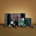 The Body Shop presenta sus Calendarios de Adviento 2025