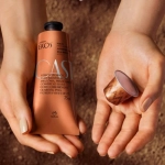 Nespresso y Natura Ekos se unen en una alianza de circularidad inédita para transformar las cápsulas de café recicladas