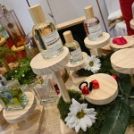 AromasFest 2025 cautivó a más de 1.500 amantes del perfume en Santiago y premió a las mejores creaciones olfativas del año