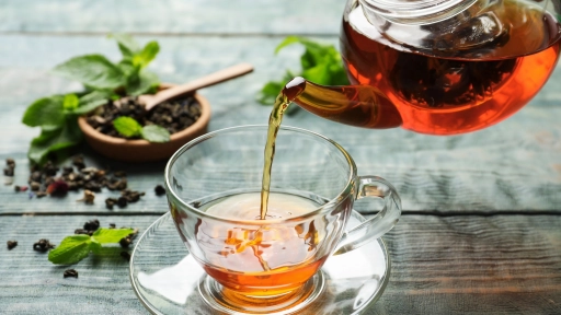 El consumo de té crece en Chile y consolida una costumbre que trasciende generaciones