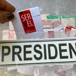 Elecciones presidenciales 2025: La mitad de los aspirantes presidenciales ignora la agenda animalista