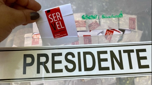 Elecciones presidenciales 2025: La mitad de los aspirantes presidenciales ignora la agenda animalista