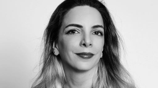 Día Internacional de la Mujer Emprendedora: Liderazgos que transforman Latinoamérica desde la innovación y la empatía