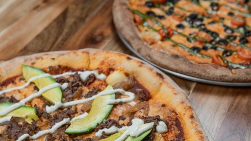 Día Mundial del Veganismo: Más de 200 productos agrupa el gremio Chile en Base a Plantas 