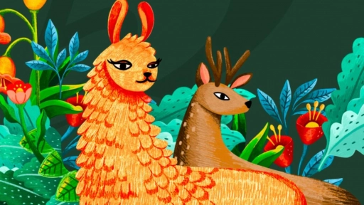 Ladera Sur: Natura presentará su Máquina Fraccionadora, una innovación pionera en la cosmética de Chile