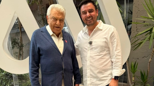 Teletón realizará segunda versión de la Mascotatón