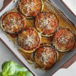 Recetas veganas y saludables ganan espacio en las celebraciones de fin de año