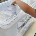 Elecciones ¿Qué proponen Jeannette Jara y José Antonio Kast sobre el bienestar animal?