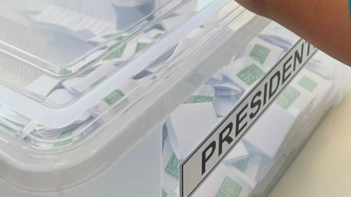 Elecciones ¿Qué proponen Jeannette Jara y José Antonio Kast sobre el bienestar animal?