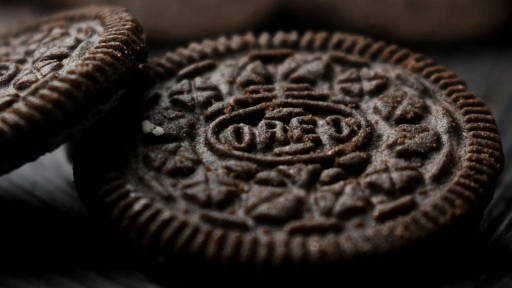 Oreo enciende la magia navideña en Chile con edición especial que invita a conectar en familia durante las fiestas