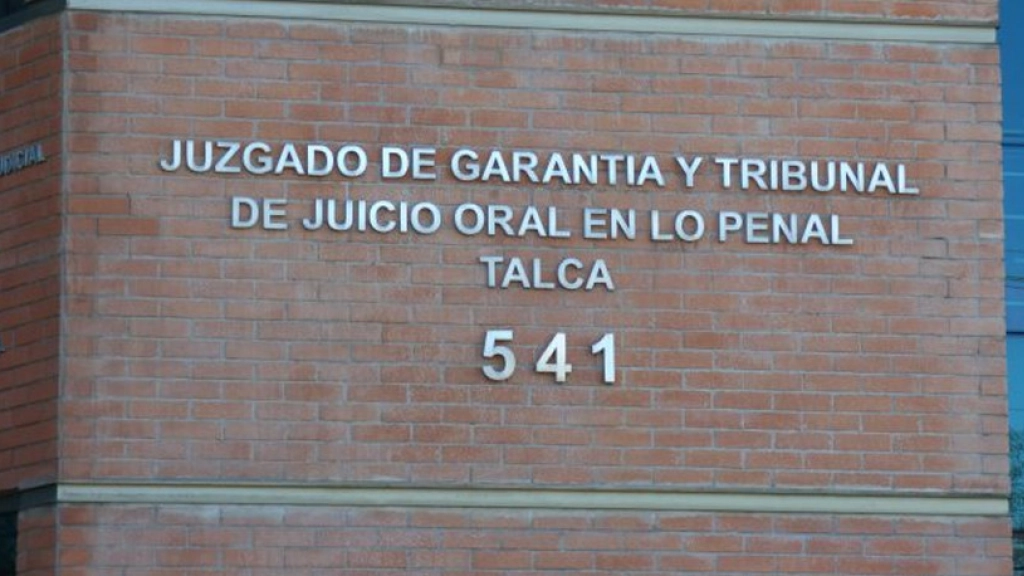 Falso veterinario / Colmevet