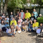 Gatoperro expande su comunidad con el lanzamiento de su tercera revista y su primer podcast