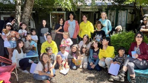 Gatoperro expande su comunidad con el lanzamiento de su tercera revista y su primer podcast