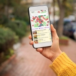 Chile es el cuarto país con más