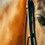 Peregrinación a Lo Vásquez: