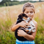Empatía: La educación que transforma corazones y cuida vidas