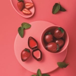 Navidad: Regala favoritos e íconos de Avon