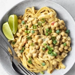 En Chile: el 42% de la población estaría dispuesta