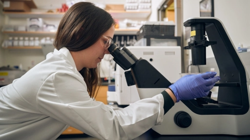 Soluciones avanzadas y tratamientos innovadores marcan la ruta de la salud y bienestar animal