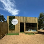 Maitencillo: Abre tienda 100% enfocada en bienestar animal