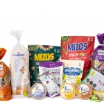 V-Label Latam certifica más de 600 productos en 2025