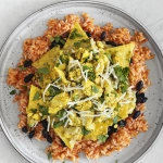 Municipalidad de Valparaíso se une a Veganuary y lanzan Guía de lugares con opciones veganas