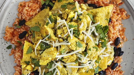 Municipalidad de Valparaíso se une a Veganuary y lanzan Guía de lugares con opciones veganas