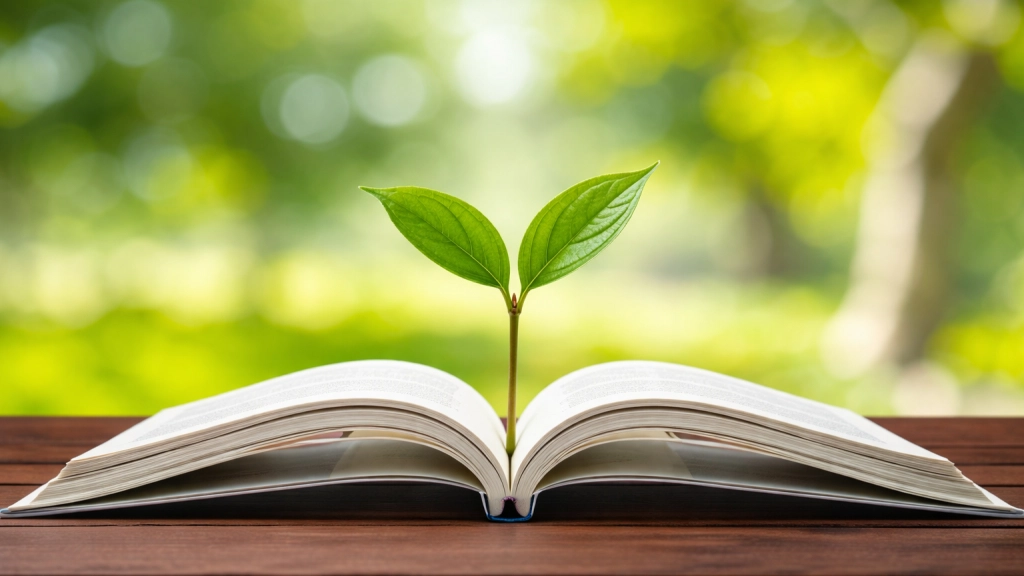 Educación ambiental, Animal Interseccional