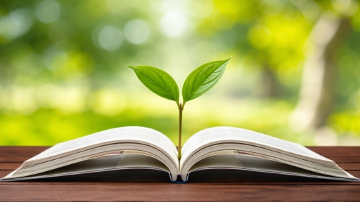 Día de la Educación Ambiental: por qué se conmemora y qué busca impulsar