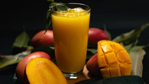 Los sabores tropicales marcan la pauta del verano: piña coco, guayaba y mango lideran las preferencias