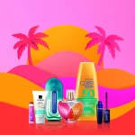 Productos Avon: Los imperdibles de este verano