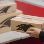 CorreosChile habilita envíos gratuitos para apoyar a los comunas afectadas por los incendios