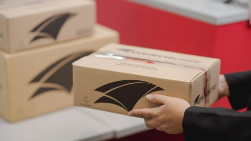 CorreosChile habilita envíos gratuitos para apoyar a los comunas afectadas por los incendios