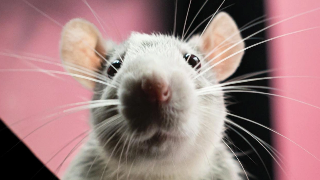 Pruebsa en animales, Nikiemmert en Pexels