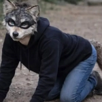 Columna: Therians y la búsqueda de identidad