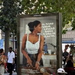 Veganuary celebra 30 millones de participantes en todo el mundo