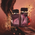 Essencial Atrai: La nueva fragancia de Natura que invita a que tu aroma hable por ti este San Valentín