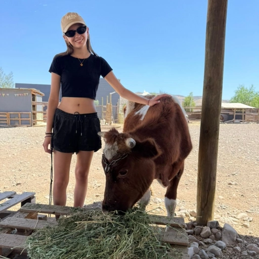 Emi Koch / Santuario Empatía