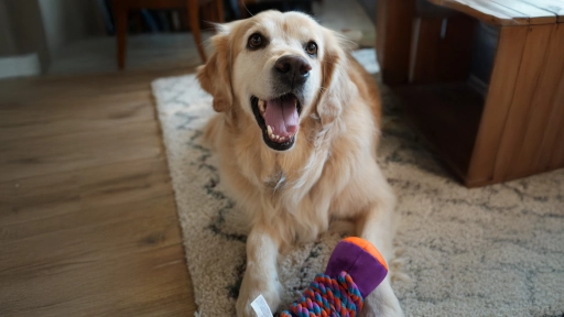 Pequeños actos de amor. Grandes momentos de la vida: médicos veterinarios chilenos llaman a reforzar la prevención de parásitos en perros y gatos