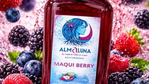 Almaluna: Cuando el agua se transforma en historia, familia y tradición chilota