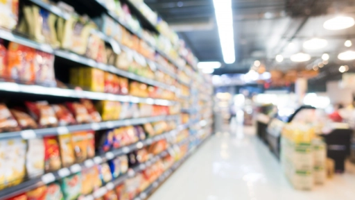 Día Mundial Sin Carne: Fundación Veg y V-Label presentan ranking regional sobre oferta vegana en tiendas de conveniencia en Chile